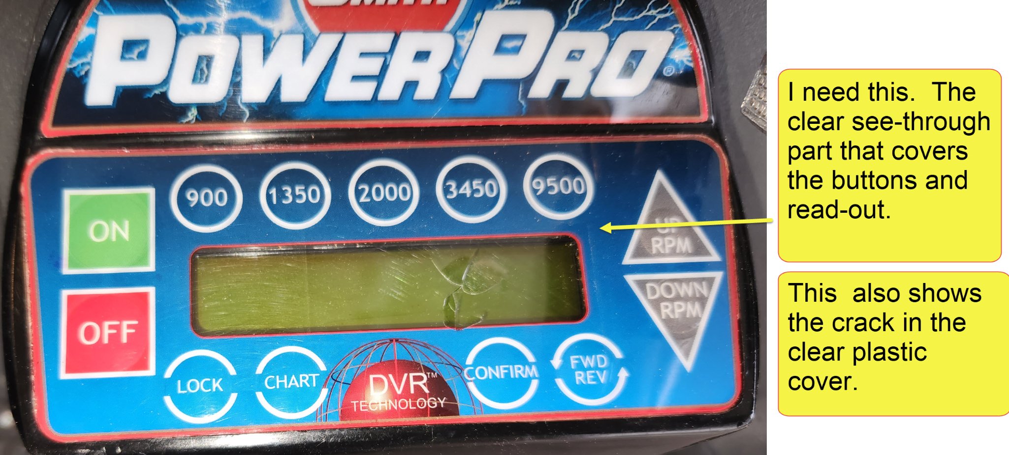 cracked shopsmith control faceplate.jpg