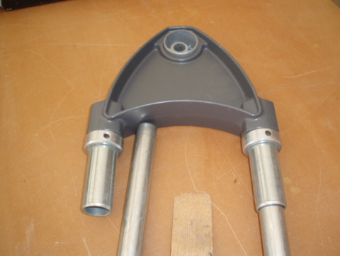P9150011.JPG