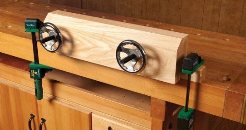 ss moxon vise 2.jpg