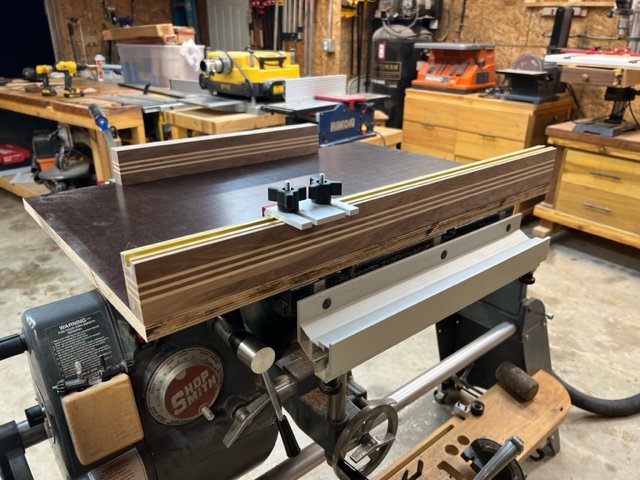 crosscut sled 3.jpeg