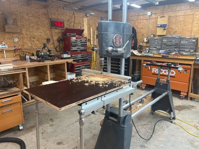 crosscut sled 5.jpg