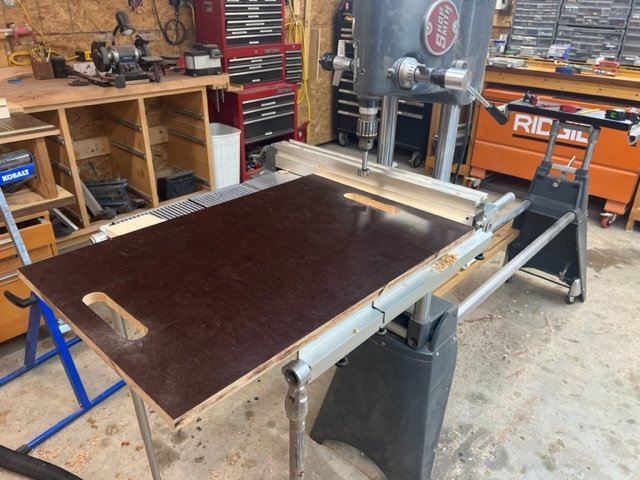 crosscut sled 6.jpg