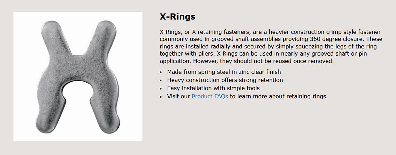 x-ring.jpg