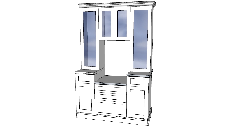 Display cabinet.jpg