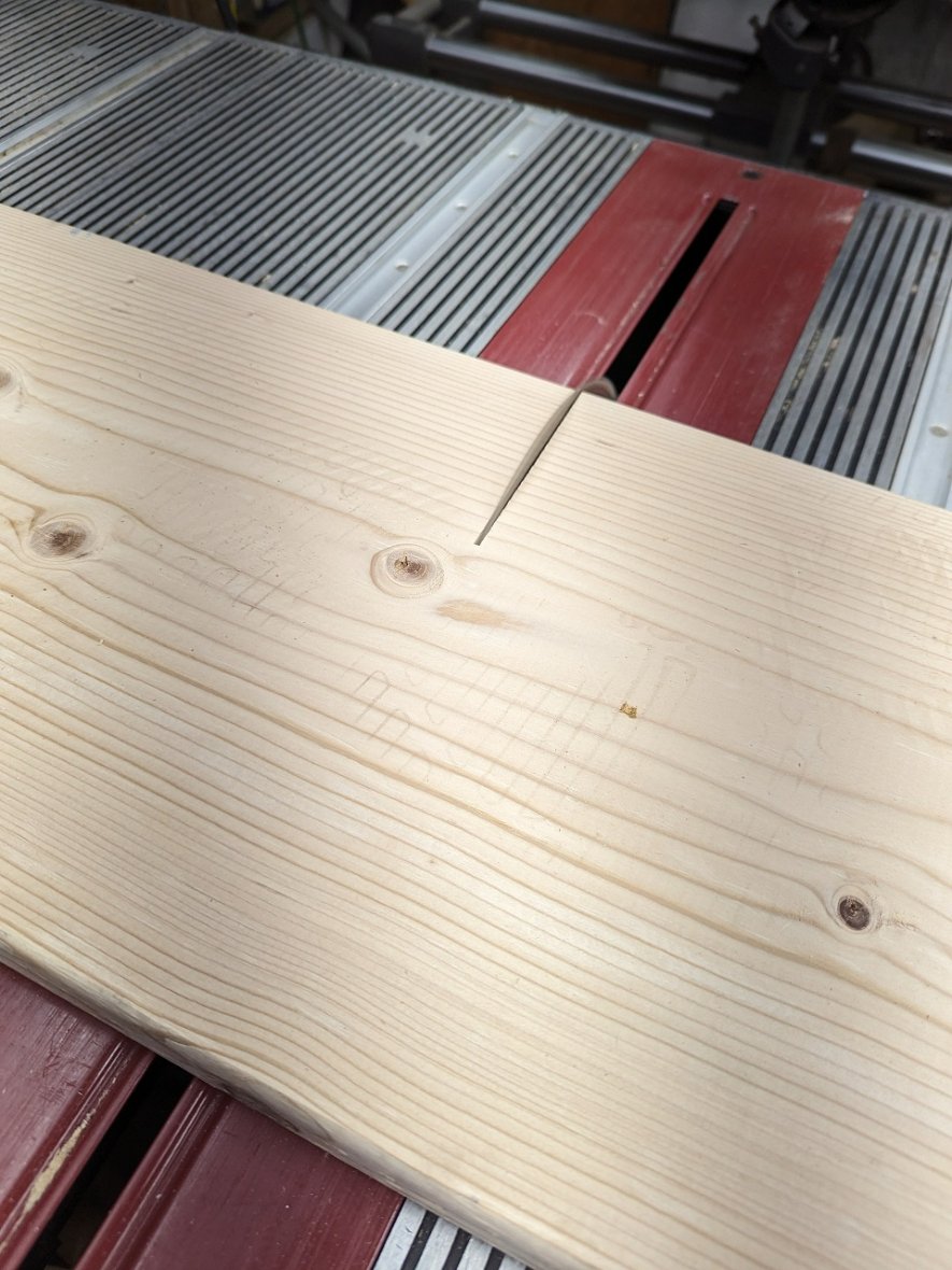 2x12 crosscut1.jpg