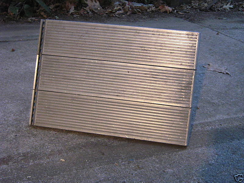 Shopsmith Table 1.jpg