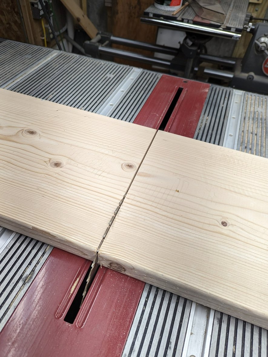 2x12 crosscut3.jpg