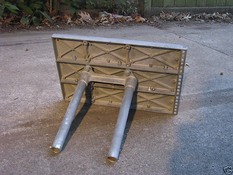 Shopsmith Table 2.jpg