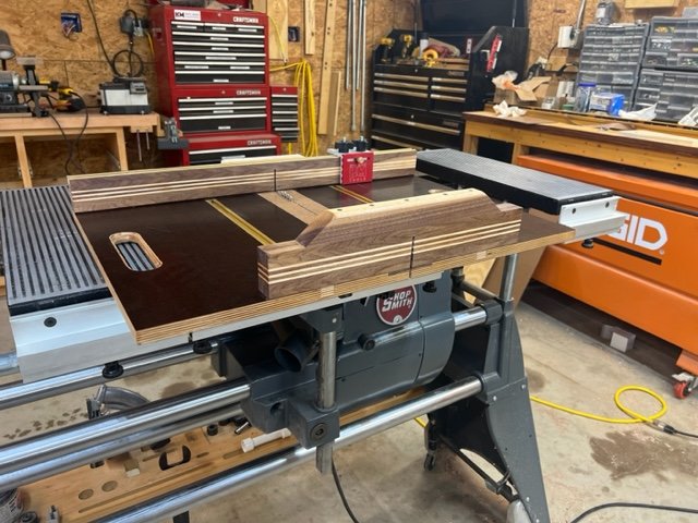 crosscut sled 8.jpg