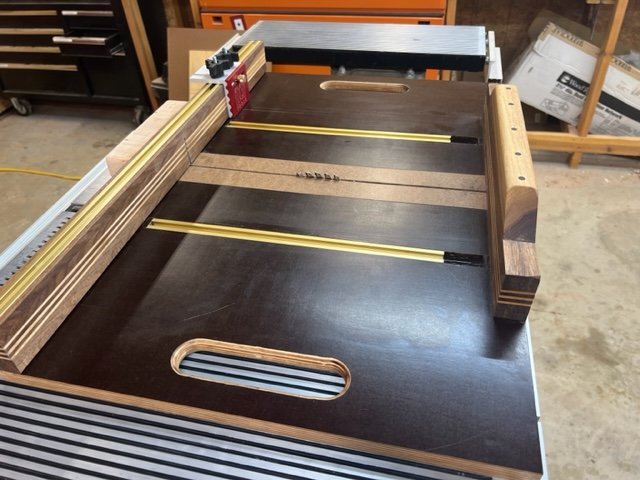 crosscut sled 9.jpg