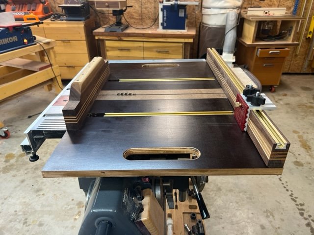 crosscut sled 11.jpg