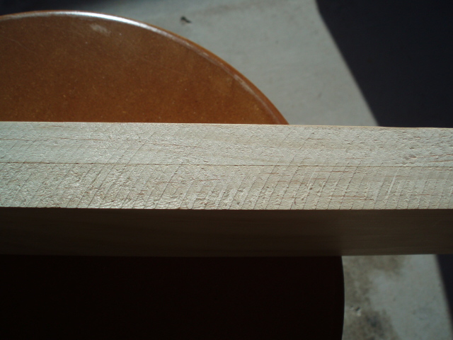 P9170001.JPG