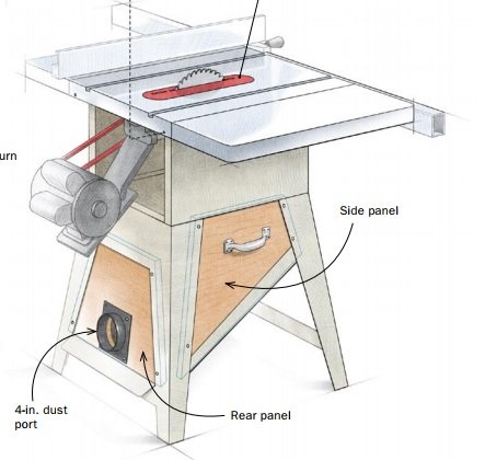 Table_Saw.jpg