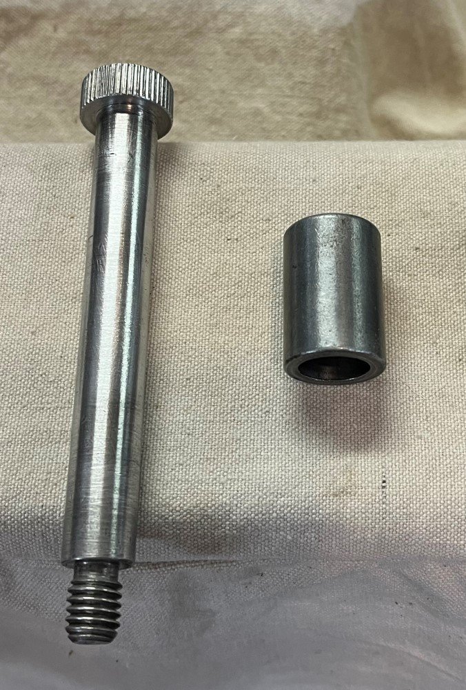 JIg Saw Mounting Bolt and Spacer.jpg