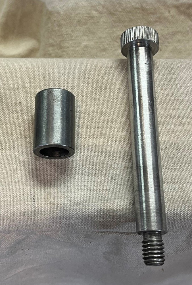 JIg Saw Mounting Bolt and Spacer.jpg