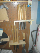 Chisel-rack-2-low sm.jpg