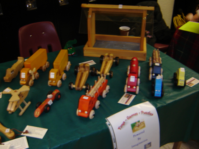 DSC00734.JPG