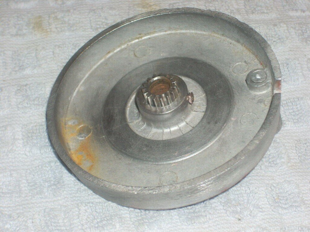 Speed Control Handle - back.jpg