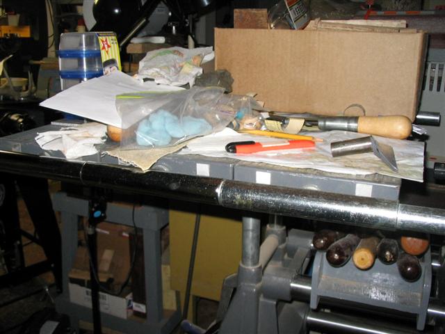 IMG_7348 (Small).JPG