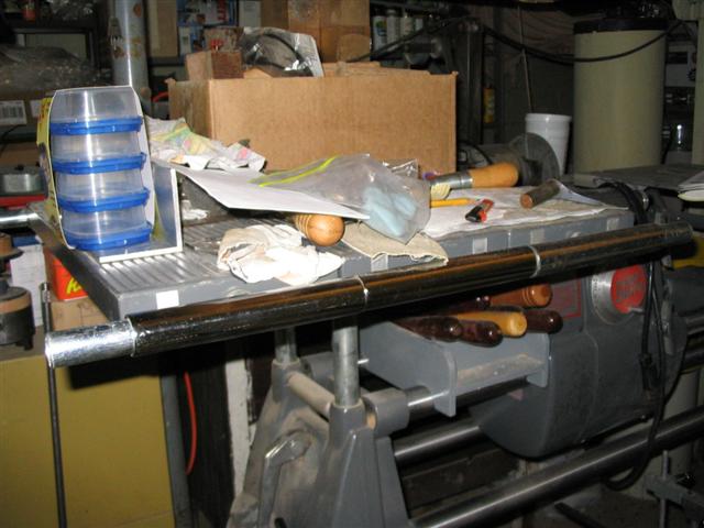 IMG_7349 (Small).JPG
