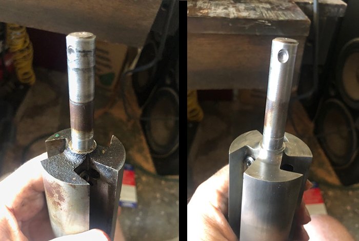 Spindle.jpg