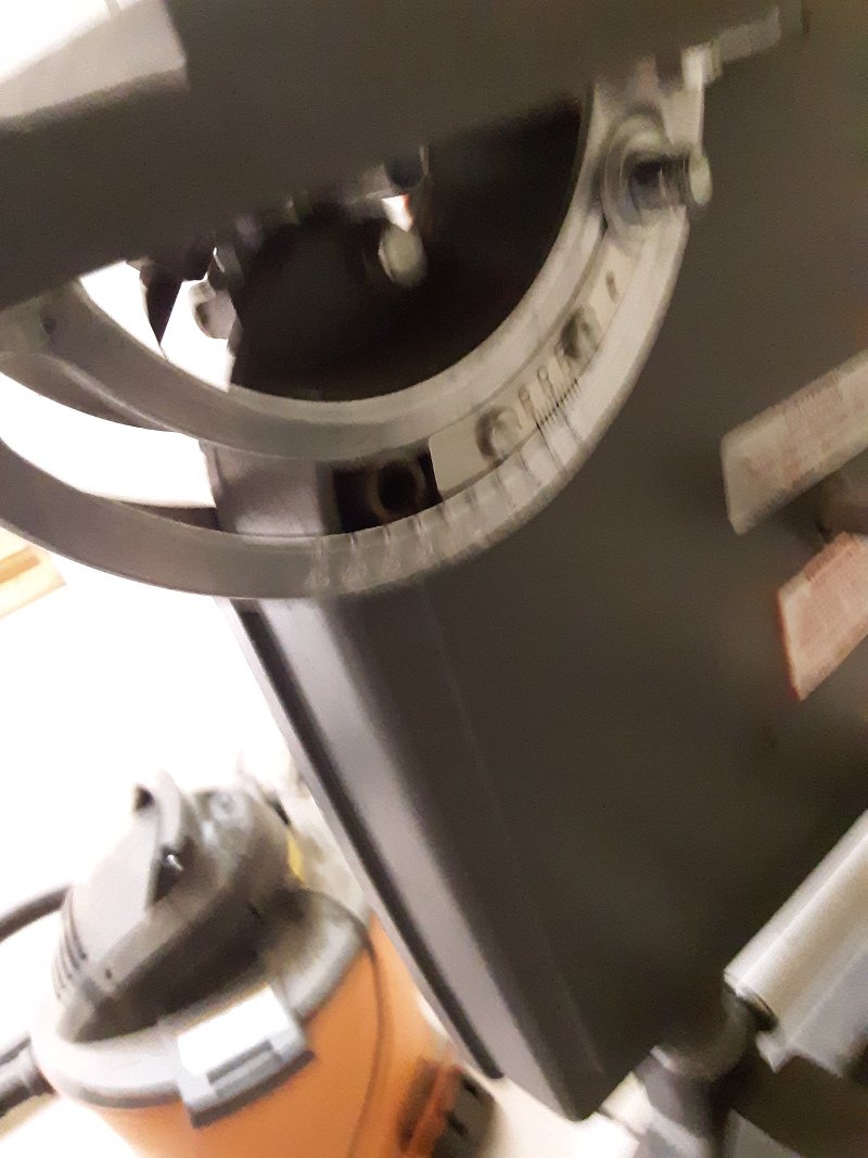 Sorry for blurry picture... my phone was having issues.