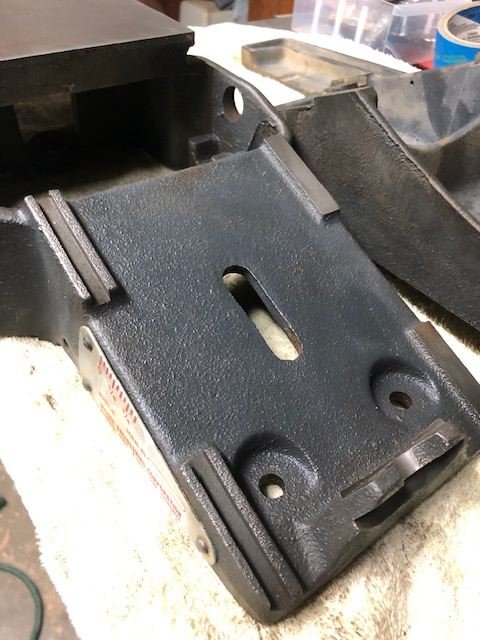 Jointer_Steel.jpg