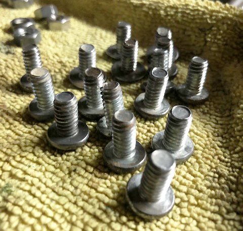 Screws.jpg