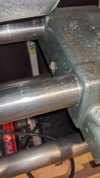 Stop Bolt Photo.jpg