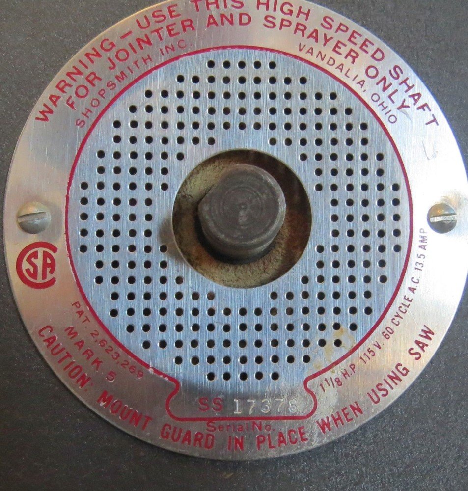 early SS serial number.jpg