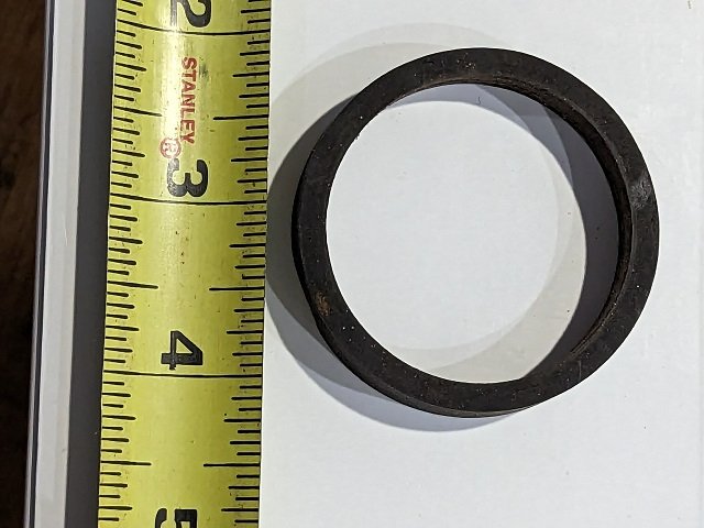 stopring1.jpg