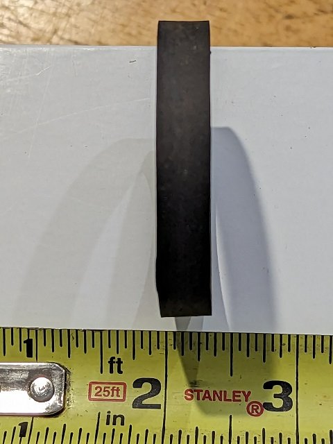 stopring2.jpg