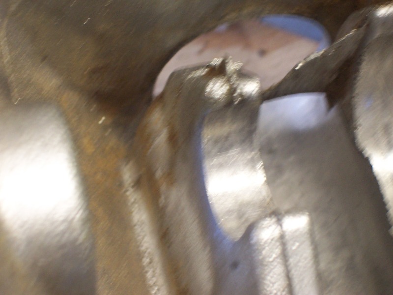 100_0801.jpg