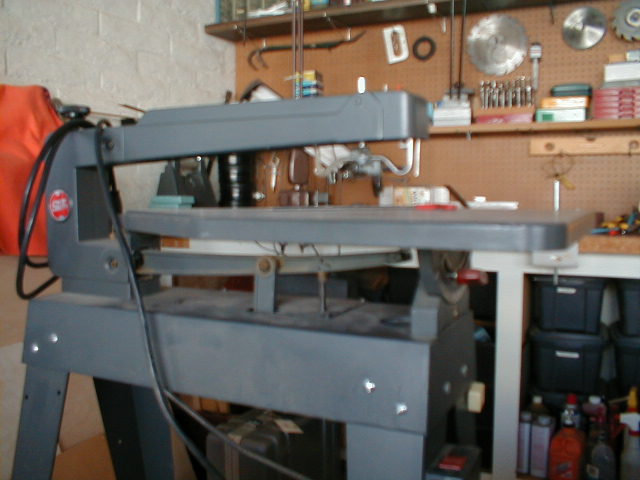 PC030050.JPG