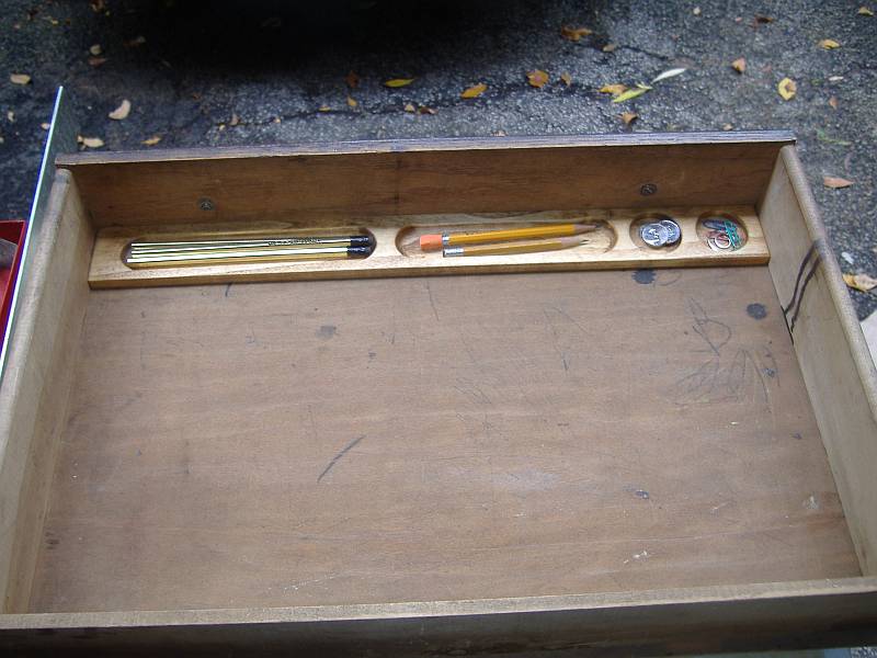 DSCF6714sc.jpg