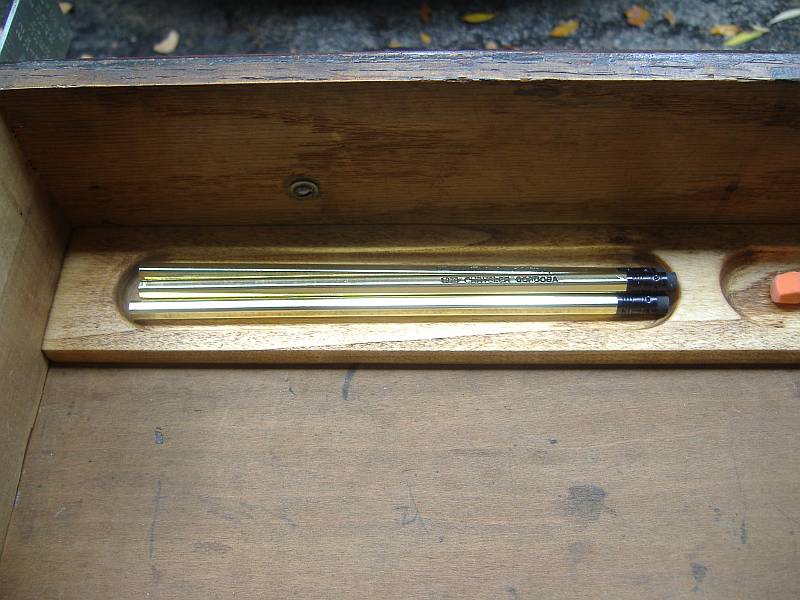 DSCF6716sc.jpg
