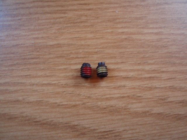 New Setscrew.jpg