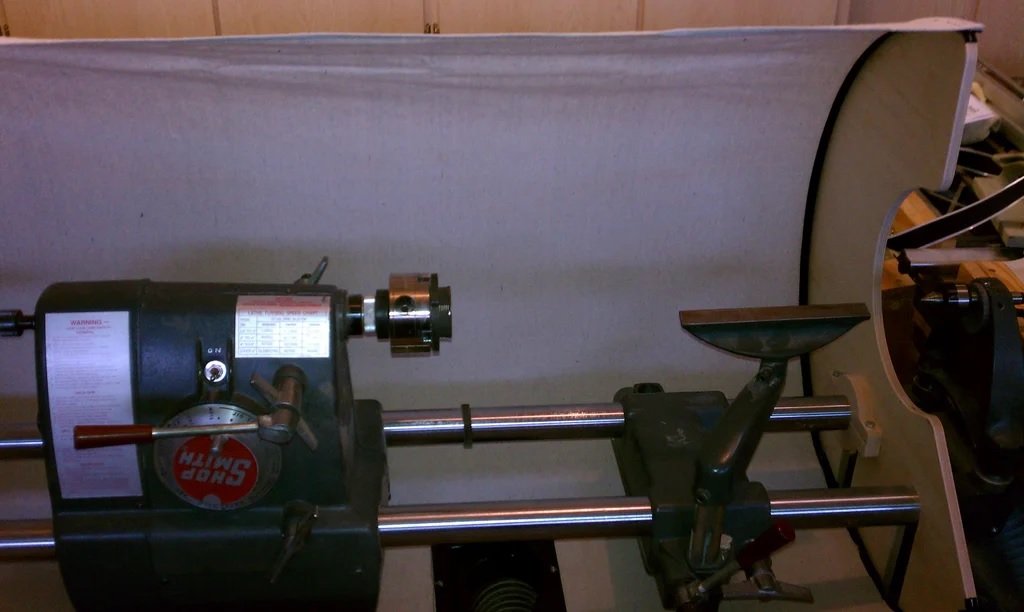 MarkV_lathe_dust_collection.jpg