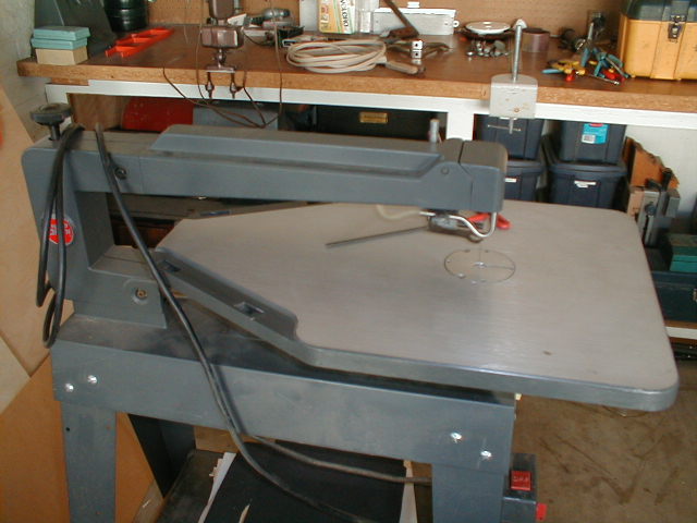 PC030051.JPG