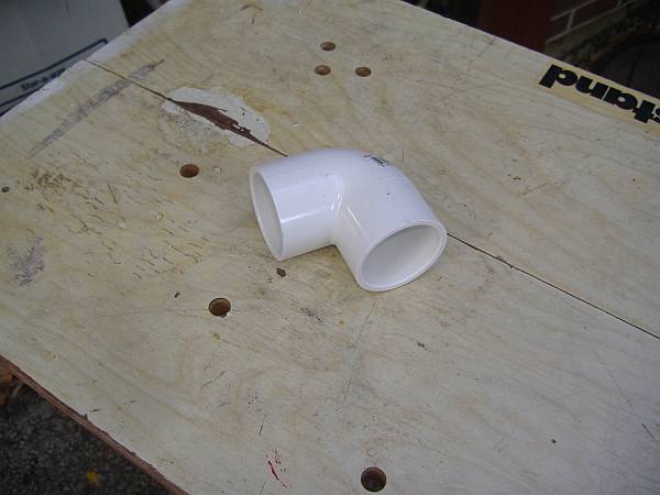 DSCF6747sc.jpg