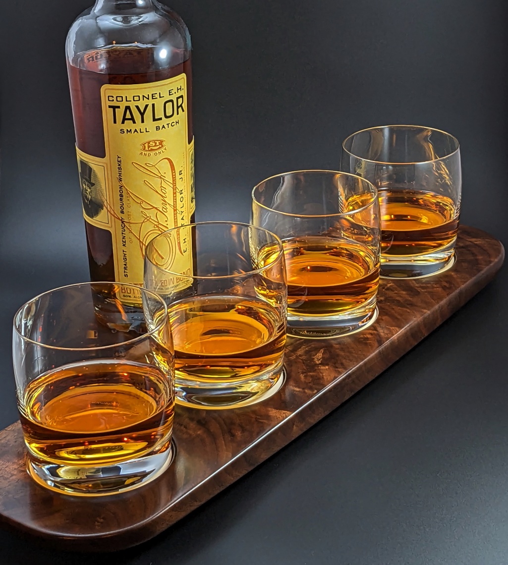 Bourbon flight tray.JPG