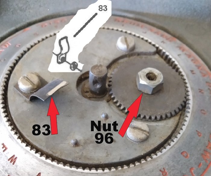 83 n 96 parts 7.jpg