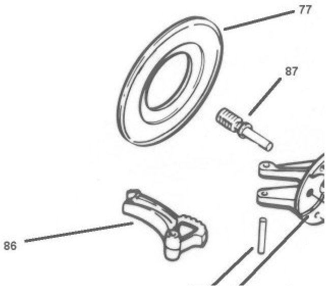 86 n 87 parts.jpg