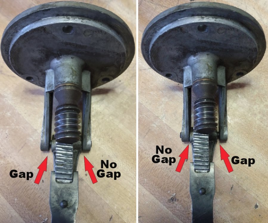 gaps 9.jpg