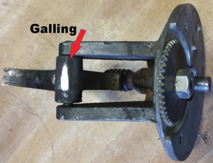 86 galling.jpg