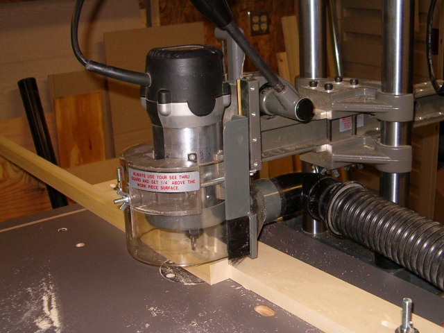 routing mortise.jpg