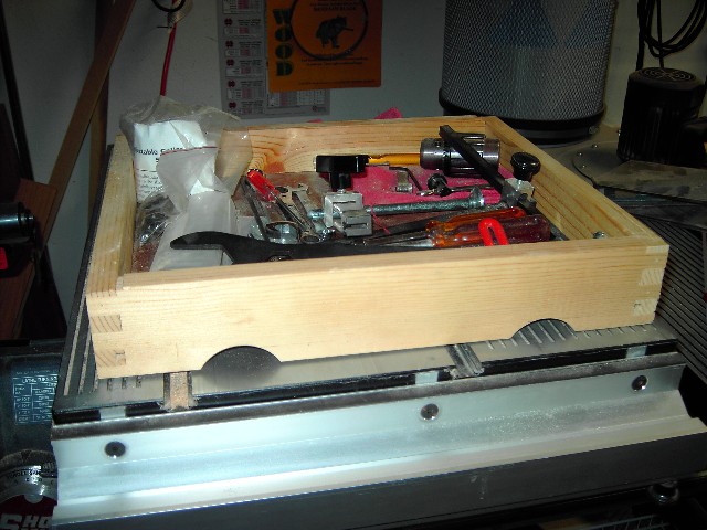box1.jpg