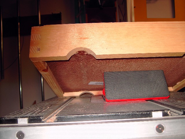 box2.jpg
