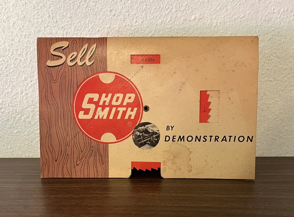 Sell by Demonstration.jpg