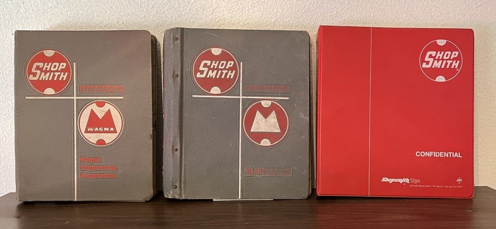 Dealers Books.jpg